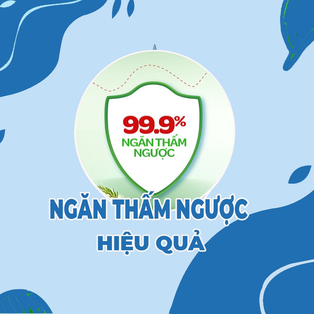 Siêu kháng khuẩn