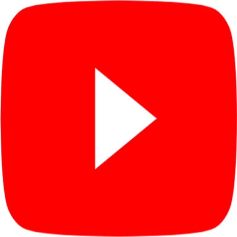 Xem youtube