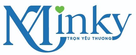 MinKy Việt Nam