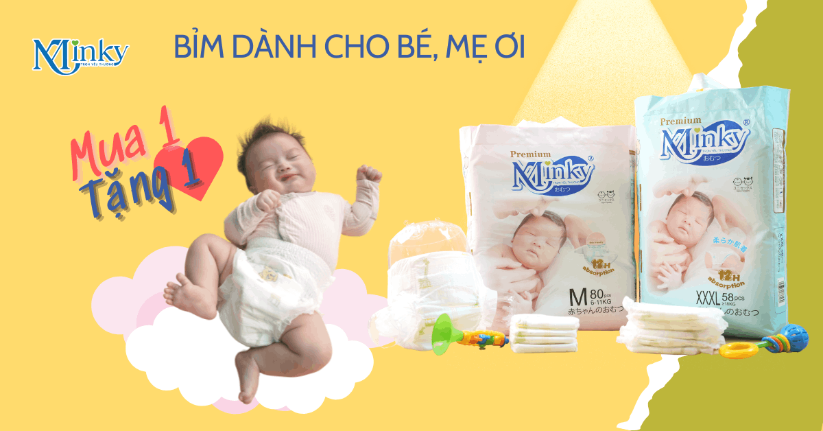 Các ưu đãi của chúng tôi